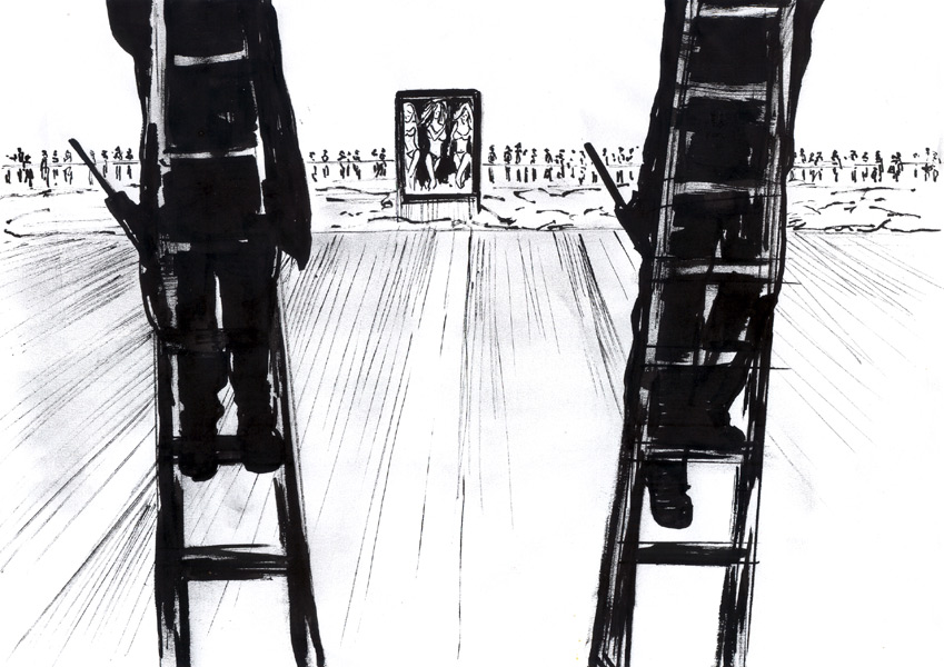 window-cleaners